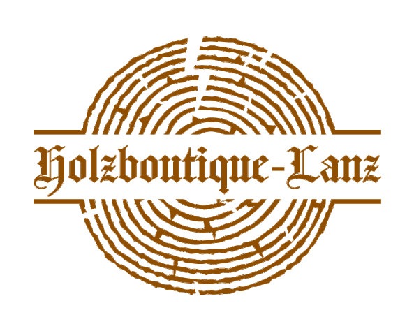 Holzboutique-Lanz